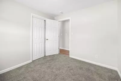 4066 Hummingbird Place, Fayetteville, NC 28312 - Photo 16