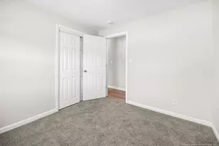 4066 Hummingbird Pl, Fayetteville, NC 28312 - Photo 16