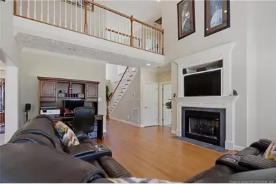 3108 Muirfield Avenue, Fayetteville, NC 28306 - Photo 12