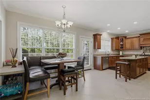 3108 Muirfield Ave, Fayetteville, NC 28306 - Photo 14