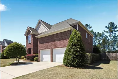 3108 Muirfield Avenue, Fayetteville, NC 28306 - Photo 2