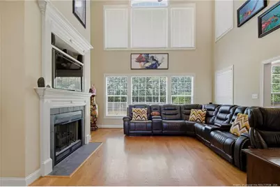 3108 Muirfield Avenue, Fayetteville, NC 28306 - Photo 10