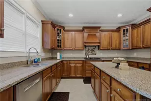 3108 Muirfield Ave, Fayetteville, NC 28306 - Photo 20