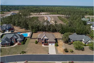 3108 Muirfield Avenue, Fayetteville, NC 28306 - Photo 50