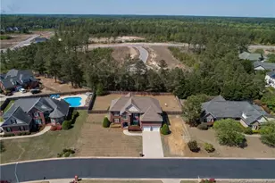 3108 Muirfield Ave, Fayetteville, NC 28306 - Photo 50