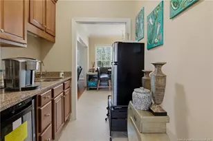3108 Muirfield Ave, Fayetteville, NC 28306 - Photo 16