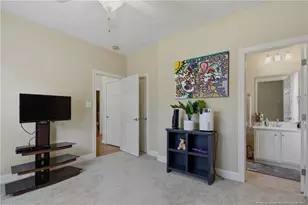 3108 Muirfield Ave, Fayetteville, NC 28306 - Photo 24