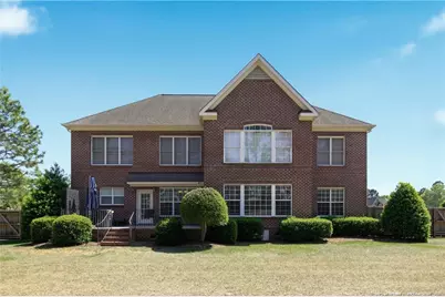 3108 Muirfield Avenue, Fayetteville, NC 28306 - Photo 48