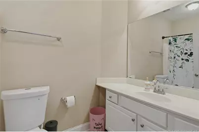 3108 Muirfield Avenue, Fayetteville, NC 28306 - Photo 40