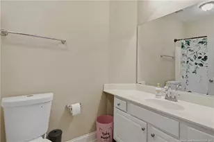 3108 Muirfield Ave, Fayetteville, NC 28306 - Photo 40
