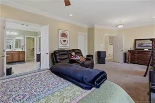 3108 Muirfield Ave, Fayetteville, NC 28306 - Photo 28