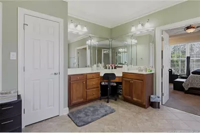 3108 Muirfield Avenue, Fayetteville, NC 28306 - Photo 32