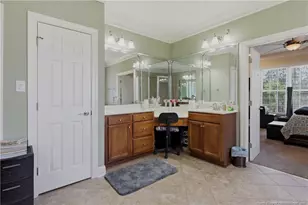 3108 Muirfield Ave, Fayetteville, NC 28306 - Photo 32