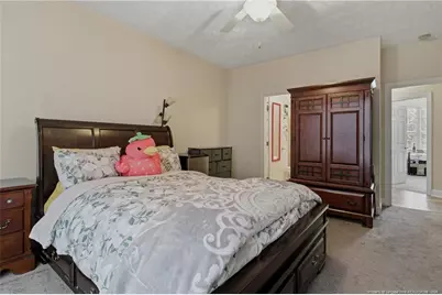 3108 Muirfield Avenue, Fayetteville, NC 28306 - Photo 38