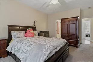3108 Muirfield Ave, Fayetteville, NC 28306 - Photo 38