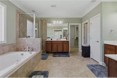 3108 Muirfield Avenue, Fayetteville, NC 28306 - Photo 30