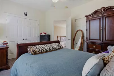 3108 Muirfield Avenue, Fayetteville, NC 28306 - Photo 46