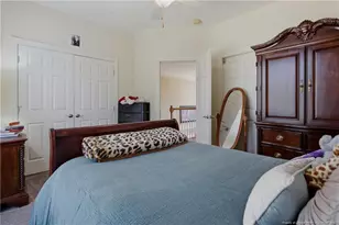 3108 Muirfield Ave, Fayetteville, NC 28306 - Photo 46