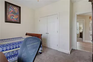 3108 Muirfield Ave, Fayetteville, NC 28306 - Photo 42