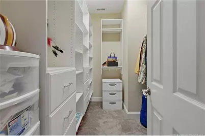 3108 Muirfield Avenue, Fayetteville, NC 28306 - Photo 36