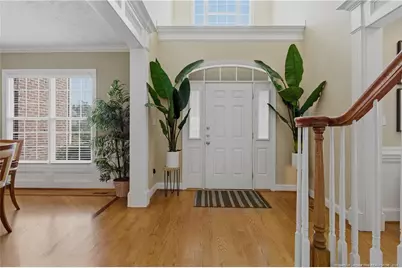 3108 Muirfield Avenue, Fayetteville, NC 28306 - Photo 6