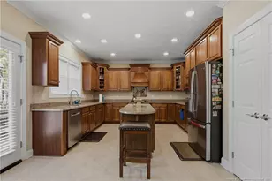 3108 Muirfield Ave, Fayetteville, NC 28306 - Photo 18