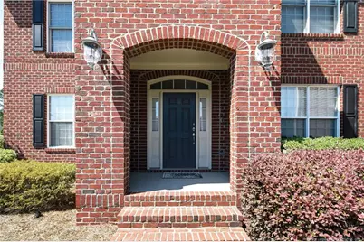 3108 Muirfield Avenue, Fayetteville, NC 28306 - Photo 4