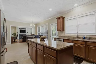 3108 Muirfield Avenue, Fayetteville, NC 28306 - Photo 22