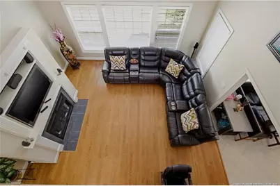 3108 Muirfield Avenue, Fayetteville, NC 28306 - Photo 26