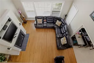 3108 Muirfield Ave, Fayetteville, NC 28306 - Photo 26