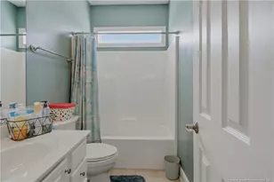 3108 Muirfield Ave, Fayetteville, NC 28306 - Photo 44