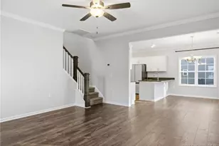 106 Knotts Berry Rd, Bunnlevel, NC 28323 - Photo 12