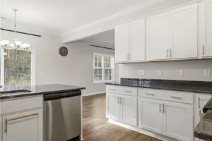 106 Knotts Berry Rd, Bunnlevel, NC 28323 - Photo 20