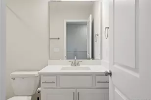 106 Knotts Berry Rd, Bunnlevel, NC 28323 - Photo 40
