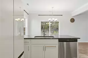 106 Knotts Berry Rd, Bunnlevel, NC 28323 - Photo 22