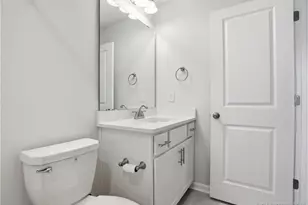 106 Knotts Berry Rd, Bunnlevel, NC 28323 - Photo 42