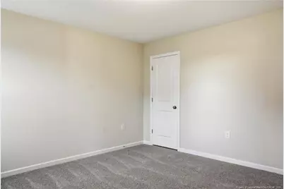 106 Knotts Berry Road, Bunnlevel, NC 28323 - Photo 34