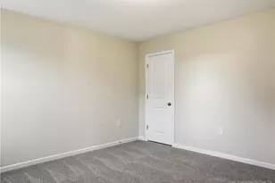106 Knotts Berry Rd, Bunnlevel, NC 28323 - Photo 34