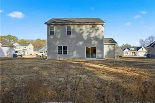 106 Knotts Berry Rd, Bunnlevel, NC 28323 - Photo 48