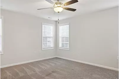 106 Knotts Berry Road, Bunnlevel, NC 28323 - Photo 24