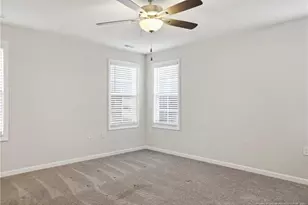 106 Knotts Berry Rd, Bunnlevel, NC 28323 - Photo 24