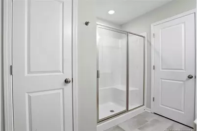 106 Knotts Berry Road, Bunnlevel, NC 28323 - Photo 30