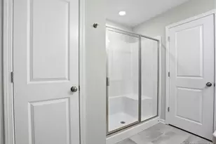106 Knotts Berry Rd, Bunnlevel, NC 28323 - Photo 30