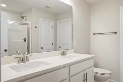 106 Knotts Berry Road, Bunnlevel, NC 28323 - Photo 28