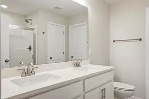 106 Knotts Berry Rd, Bunnlevel, NC 28323 - Photo 28