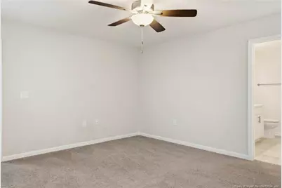 106 Knotts Berry Road, Bunnlevel, NC 28323 - Photo 26
