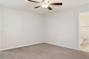 106 Knotts Berry Rd, Bunnlevel, NC 28323 - Photo 26