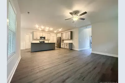 227 Flying Bolt Drive, Raeford, NC 28376 - Photo 2