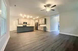 227 Flying Bolt Dr, Raeford, NC 28376 - Photo 2