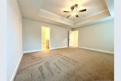 227 Flying Bolt Drive, Raeford, NC 28376 - Photo 6